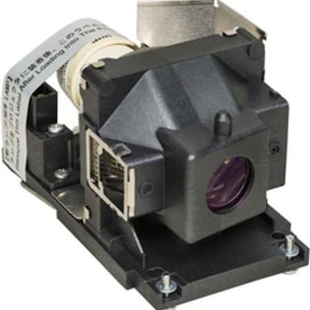 Replacement for Specialty Equipment Lamps 512822 Lamp  Housing